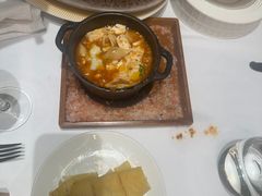 -王品牛排(常州吾悦广场店)