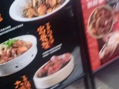 -红钳侠小龙虾·烧烤(中赢康康谷店)