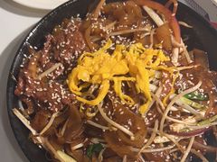 -食大利香港茶餐厅(南亚风情第一城店)