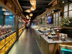 -7017浙菜•建德味(中财店)