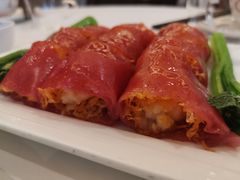 -稻香酒家(天河城店)