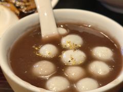 -松鹤楼(山塘街店)