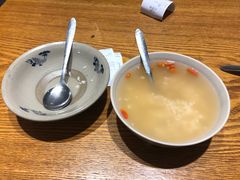 -大王油茶(磁器口店)