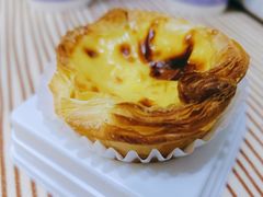 -奈雪的茶(中粮祥云小镇店)