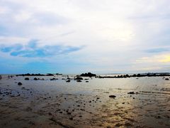-东海岛旅游度假区