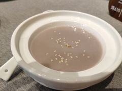 -韩上楼