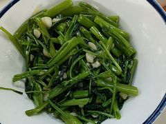 -寻乡迹· 湖南家宴(竹坑店)