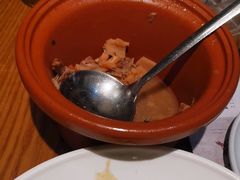 -黄泥岗·地道湖北菜(奥特莱斯店)