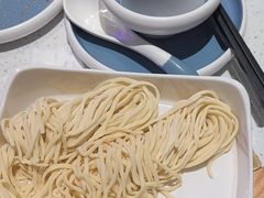 -千牛将·鲜牛肉火锅(开元路店)