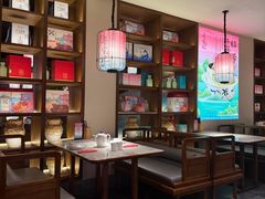 -寻宝记绍兴菜(状元店)