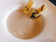 -鼎鼎西餐厅