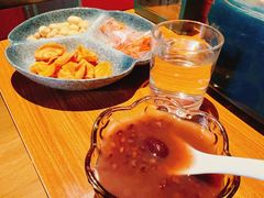 -莱蔻·圣灸堂·推拿艾灸(天山店)