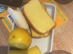 -豪客来牛排(钢铁大街店-2106)
