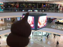 -DQ(建邺万达店)