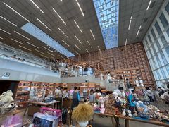 -朵云书院(滴水湖店)