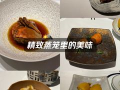 -新荣记(建国门外大街店)