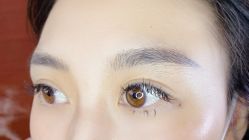 点击看大图 -MOMO·Nail美甲美睫