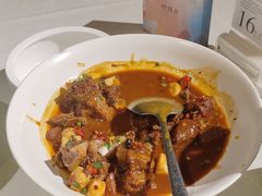 -时间仓(月湖公园店)