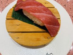 -元气寿司(环球港店)