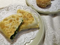-羊家胡同·龙虾烧烤火锅(龙汇路店)