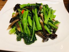 -意枫墅(总部基地店)
