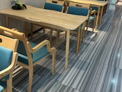 -湘寶缘(育英中学店)