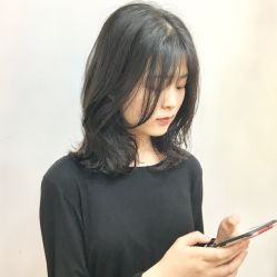 -C+剪咖形象设计