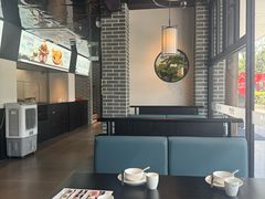 -集贤门·徽菜(福田店)