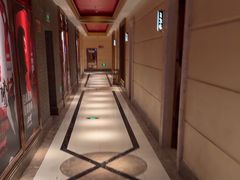 -皓声音KTV(新景店)
