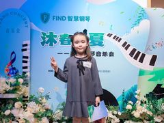 -Mr.先声音乐(东海店)
