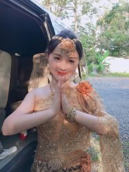 -四叶草环球旅拍