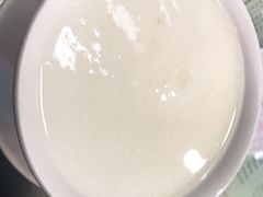 -义顺牛奶公司(庇利金街店)