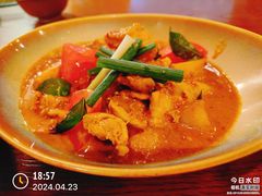-亚特兰蒂斯·蟹餐厅 CRAB KITCHEN·鲜活海鲜