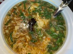 -肘子酥·天津菜·特色捞面(德云社店)