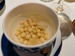 -新荣记(BFC外滩金融中心店)