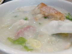 -银记肠粉店(新港西路店)