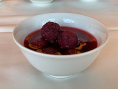 -利苑酒家(合景国际金融广场店)
