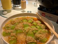 -蒸膳坊(王寨店)