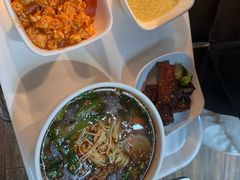 -阿那亚第三食堂 Cafeteria 3