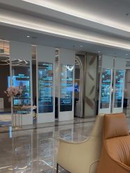 -深圳米兰柏羽医疗美容医院