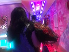 -TOP星派对KTV(珠影星光城店)