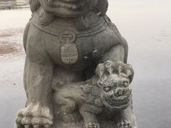 -卢沟桥文化旅游区