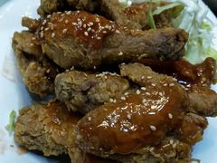 -韩热集市(百源店)