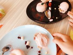 -必胜客(福州永嘉PH店)