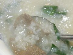 -龙老五汤店(站前西路店)