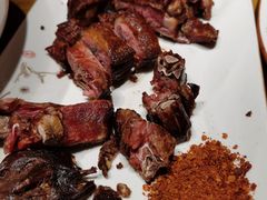 -别院里音乐餐酒吧(双流航空港店)