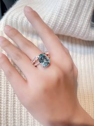 -克拉花园珠宝(诚品生活店)