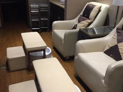 -Dragonfly 悠庭·按摩Spa(苏州中心广场店)