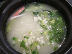-米线源过桥米线(西二路总店)