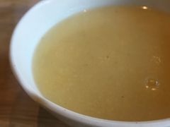 -左邻右舍褡裢火烧(石榴园店)